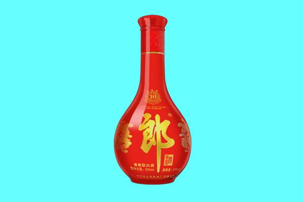 安阳郎酒回收.jpg
